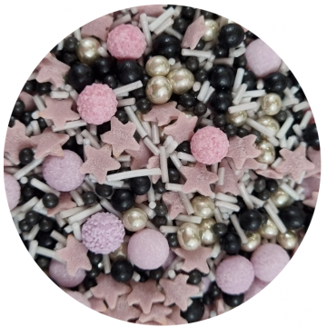 Posypka Mix 5057/60 60g...