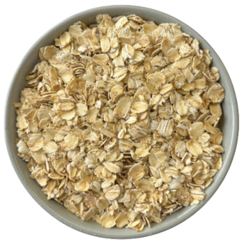 Płatki owsiane górskie 20kg