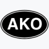 AKO Spółka Akcyjna