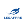 Lesaffre Polska S.A.