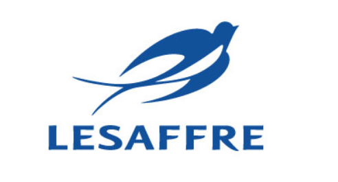 Lesaffre Polska S.A.