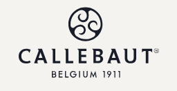 Barry Callebaut Polska Sp. z o.o.