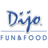 Dijo Sp. z o.o.
