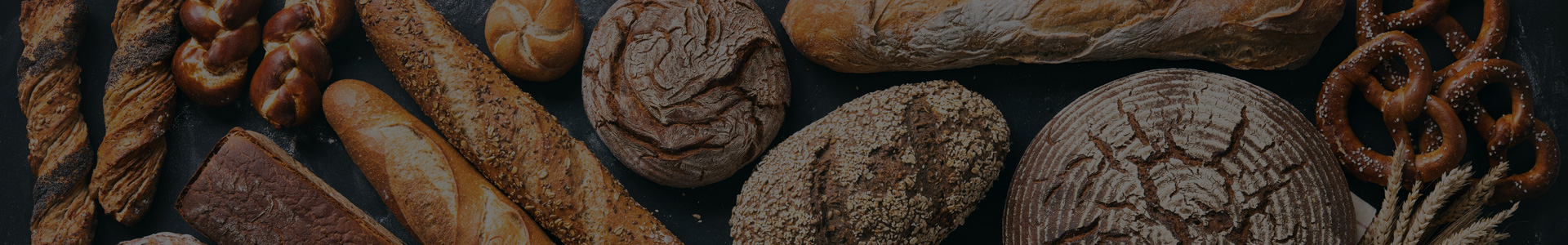 Breadcrumb image